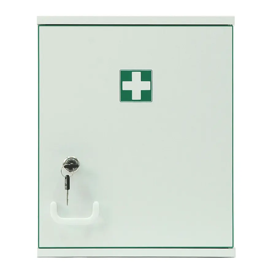 8478_2214725_LEKARNICKA ALFA DREV.A300 ZAVESNA 37X30X10CM_ZAVRENA_1KS